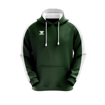 20600 ΦΟΥΤΕΡ ΚΥΠΑΡΙΣΣΙ ΛΕΥΚΟ3